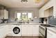 Sweechgate, Broad Oak, Canterbury, Kent
