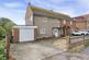 Grassmere Avenue, Peacehaven