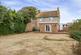 Grassmere Avenue, Peacehaven photo 4