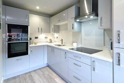 2 bedroom apartment for sale, Plot 104, Appleton at Sanctuary Court, Wilmslow SK9