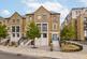 Broom Road, Teddington, TW11 photo 2