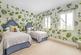Broom Road, Teddington, TW11 photo 4