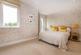 Broom Road, Teddington, TW11 photo 5