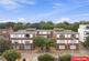 Highstone Court, New Wanstead