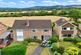 Oldbury Orchard, Churchdown, Gloucester