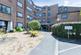 Seldown Road, POOLE