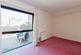 Seldown Road, POOLE photo 4
