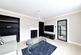 Manor Close, Hertford photo 3