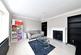 Manor Close, Hertford photo 4