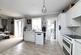 Manor Close, Hertford photo 5