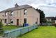 Ackergill Crescent, Wick, Highland. KW1 4DU