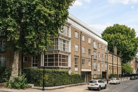 2 bedroom apartment for sale, Hardwick Street, London, EC1R