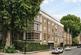 Hardwick Street, London, EC1R
