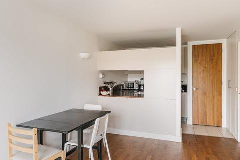 2 bedroom apartment for sale, Hardwick Street, London, EC1R