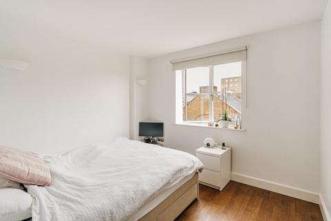 2 bedroom apartment for sale, Hardwick Street, London, EC1R