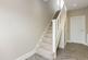 Milton Road, Scunthorpe, DN16 photo 2