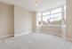 Milton Road, Scunthorpe, DN16 photo 3