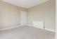 Milton Road, Scunthorpe, DN16 photo 4
