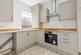 Milton Road, Scunthorpe, DN16 photo 5