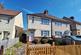 Tryan Road, Nuneaton, CV10 8AW