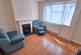 Tryan Road, Nuneaton, CV10 8AW photo 2