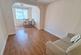 Tryan Road, Nuneaton, CV10 8AW photo 3