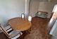 Tryan Road, Nuneaton, CV10 8AW photo 4