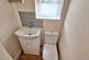 Tryan Road, Nuneaton, CV10 8AW photo 5