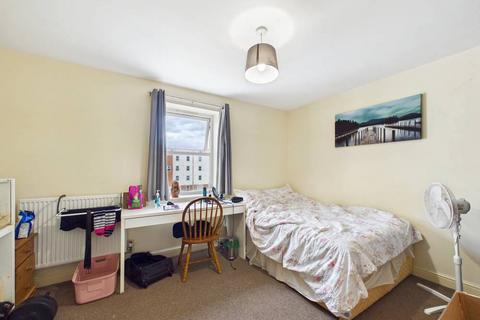 1 bedroom apartment to rent, Gaskell Place, Ipswich, Suffolk, IP2