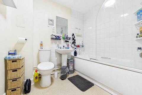 1 bedroom apartment to rent, Gaskell Place, Ipswich, Suffolk, IP2