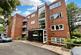 The Beeches, West Didsbury, M20