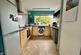 The Beeches, West Didsbury, M20 photo 2