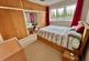 The Beeches, West Didsbury, M20 photo 3