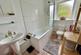 The Beeches, West Didsbury, M20 photo 4