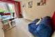 The Beeches, West Didsbury, M20 photo 5