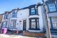 Gilroy Road, Liverpool L6