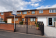 Wood Street, Bedworth