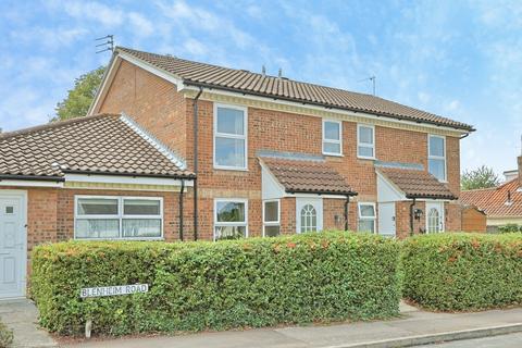1 bedroom flat for sale, Marlborough Court, Norwich, Norfolk, NR7