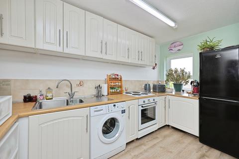 1 bedroom flat for sale, Marlborough Court, Norwich, Norfolk, NR7