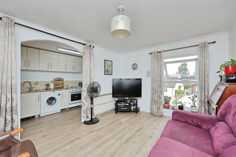1 bedroom flat for sale, Marlborough Court, Norwich, Norfolk, NR7