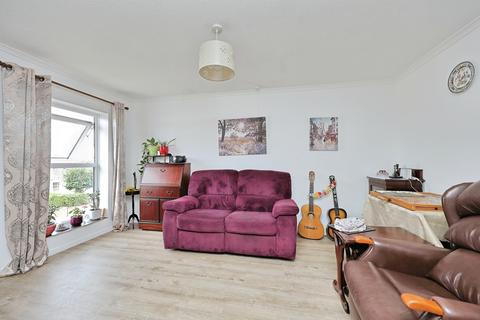 1 bedroom flat for sale, Marlborough Court, Norwich, Norfolk, NR7