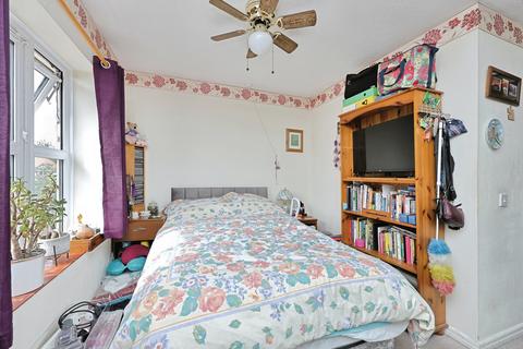 1 bedroom flat for sale, Marlborough Court, Norwich, Norfolk, NR7