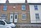 St. Richards Road, Deal, Kent, CT14