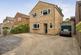 Cambridge Road, Owlsmoor, Sandhurst