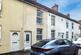 Cross Street, Kettlebrook, Tamworth, B77