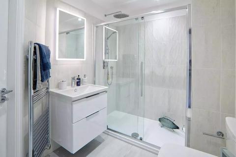 2 bedroom apartment for sale, Plot 096, Backford at Sanctuary Court, Wilmslow SK9
