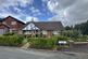 Danesbrook Close, Hindley, WN2