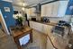 Danesbrook Close, Hindley, WN2 photo 5