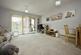 Conduit Road, Bedford photo 3