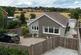 Station Lane, Cloughton, YO13